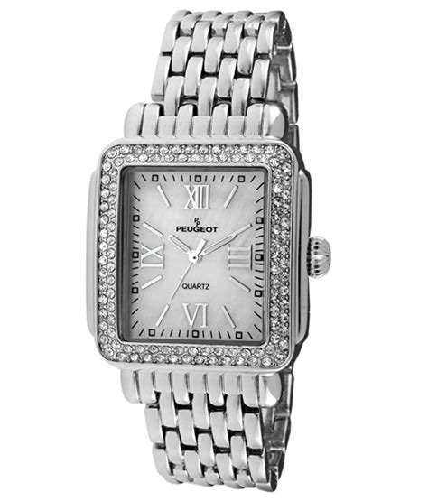 michele watch band dupe|Best Michele Watch Alternatives and Look Alikes .